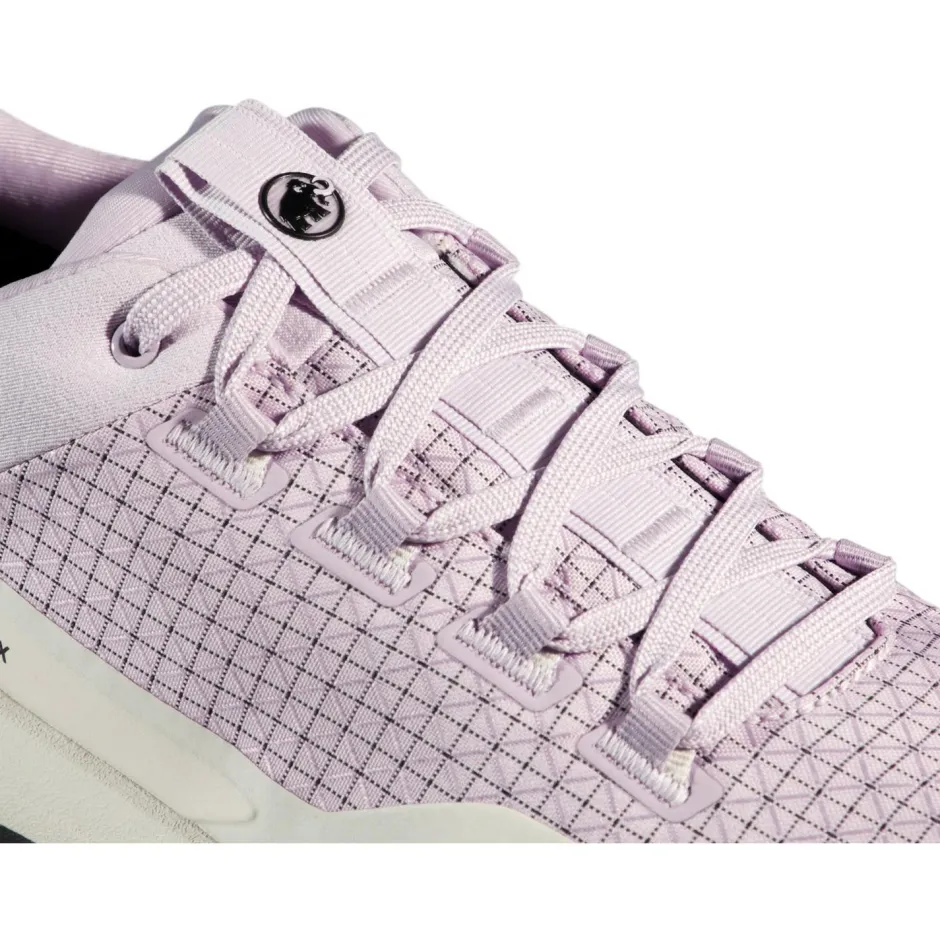 Sale Mammut - Women's Sertig III Low GTX - Multisportschuhe