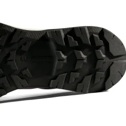 Sale Mammut - Women's Sertig III Low GTX - Multisportschuhe