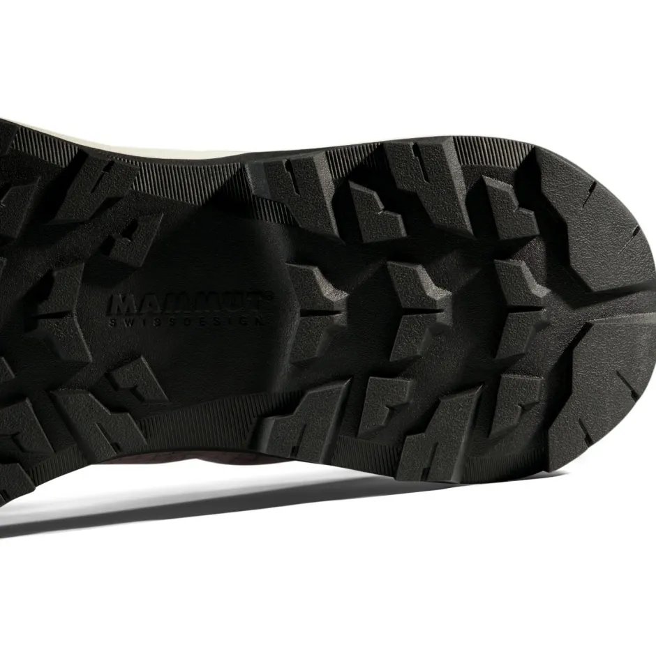 Sale Mammut - Women's Sertig III Low GTX - Multisportschuhe