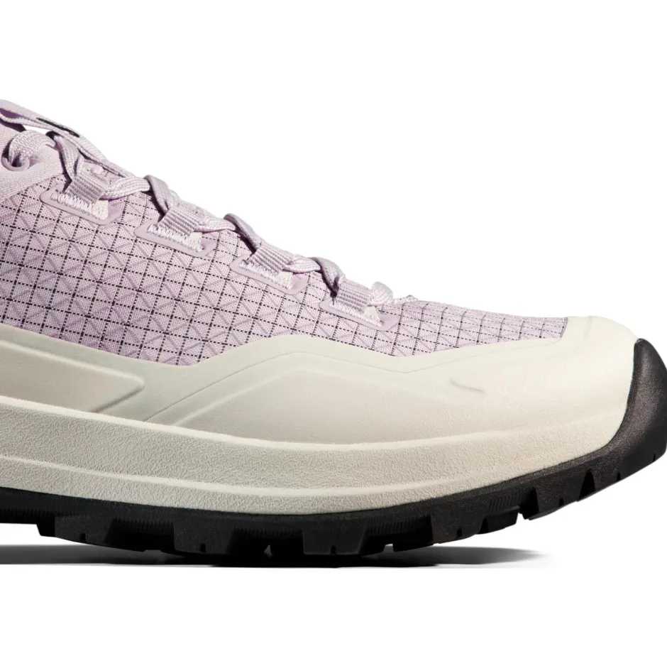 Sale Mammut - Women's Sertig III Low GTX - Multisportschuhe