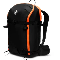 Mammut - Women's Tour 30 Removable Airbag 3.0 - Lawinenrucksack Hot