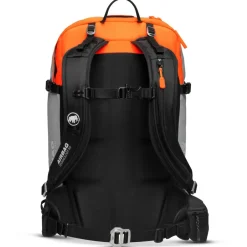 Mammut - Women's Tour 30 Removable Airbag 3.0 - Lawinenrucksack Hot