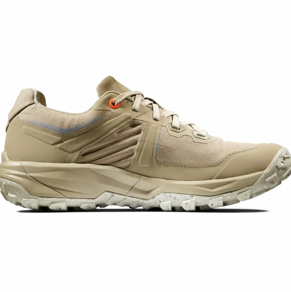 Best Mammut - Women's Ultimate III Low GTX - Multisportschuhe