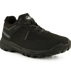 Best Mammut - Women's Ultimate III Low GTX - Multisportschuhe
