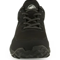 Best Mammut - Women's Ultimate III Low GTX - Multisportschuhe