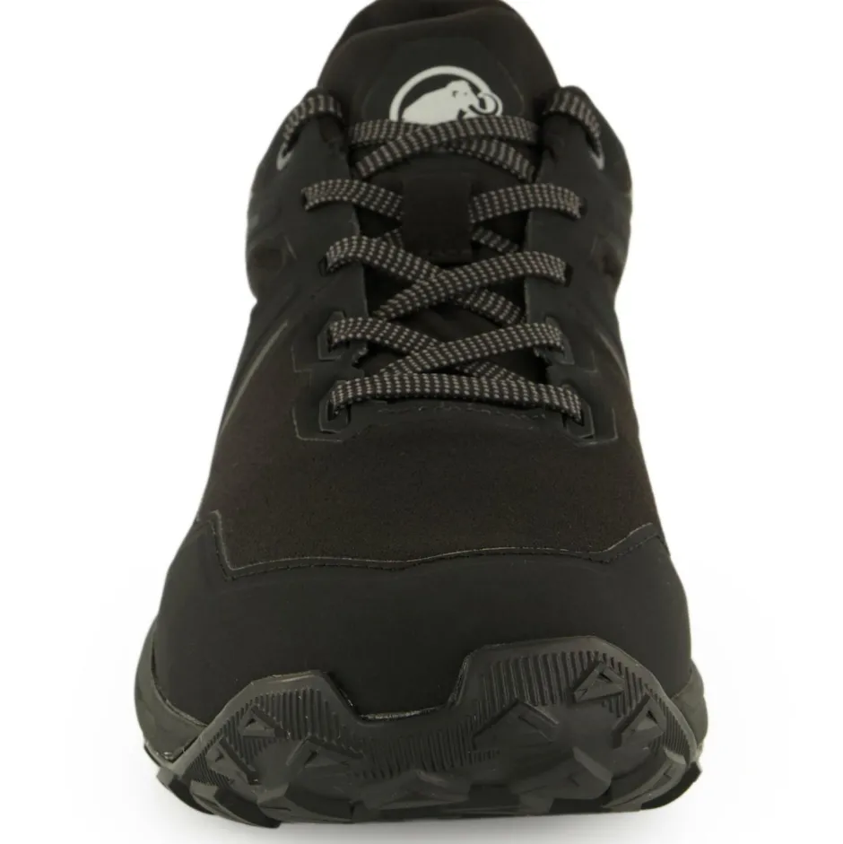 Best Mammut - Women's Ultimate III Low GTX - Multisportschuhe