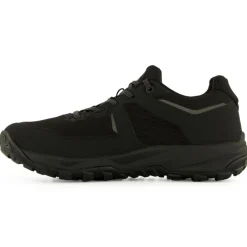 Best Mammut - Women's Ultimate III Low GTX - Multisportschuhe