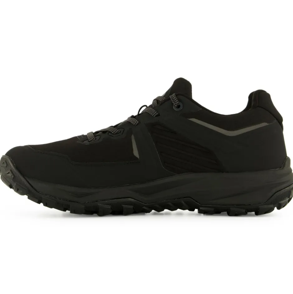 Best Mammut - Women's Ultimate III Low GTX - Multisportschuhe