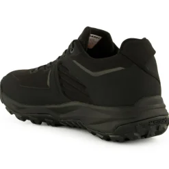 Best Mammut - Women's Ultimate III Low GTX - Multisportschuhe