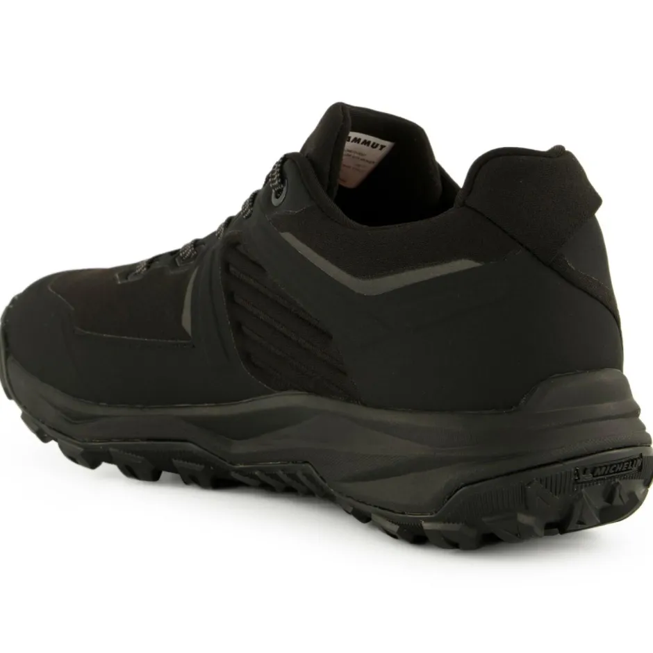 Best Mammut - Women's Ultimate III Low GTX - Multisportschuhe