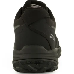 Best Mammut - Women's Ultimate III Low GTX - Multisportschuhe