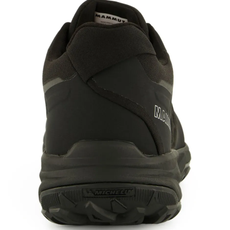 Best Mammut - Women's Ultimate III Low GTX - Multisportschuhe