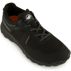 Best Mammut - Women's Ultimate III Low GTX - Multisportschuhe