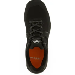 Best Mammut - Women's Ultimate III Low GTX - Multisportschuhe