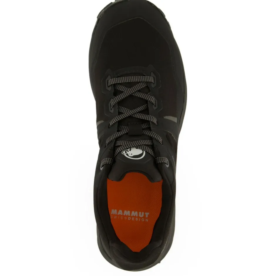 Best Mammut - Women's Ultimate III Low GTX - Multisportschuhe