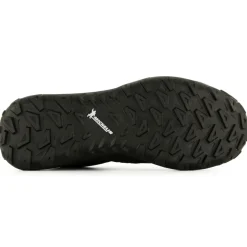 Best Mammut - Women's Ultimate III Low GTX - Multisportschuhe