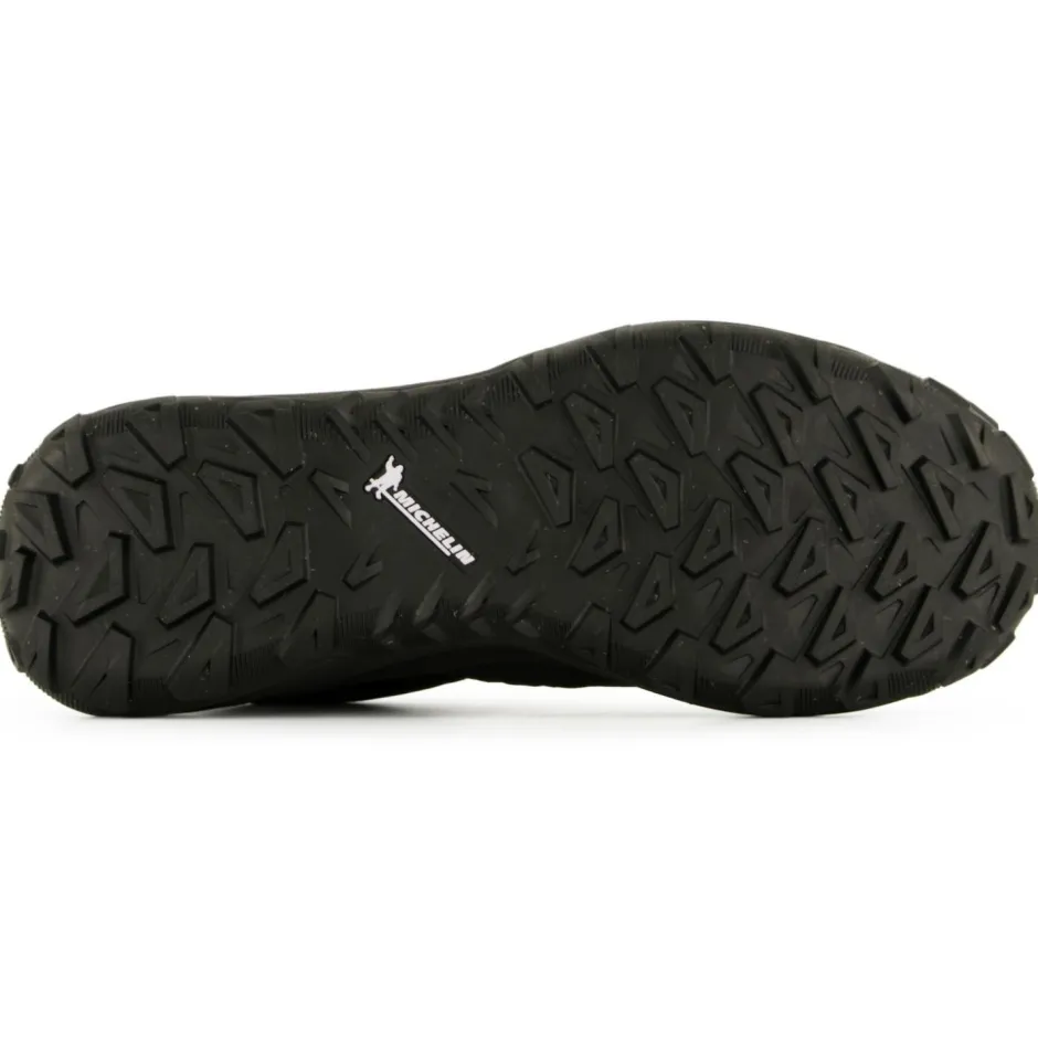 Best Mammut - Women's Ultimate III Low GTX - Multisportschuhe