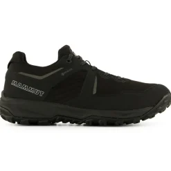 Best Mammut - Women's Ultimate III Low GTX - Multisportschuhe