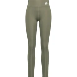 - Women's Waymarker Tights - Leggings Yogabekleidung|Fitnessbekleidung
