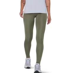 - Women's Waymarker Tights - Leggings Yogabekleidung|Fitnessbekleidung