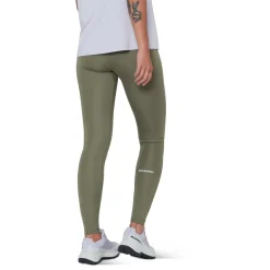 - Women's Waymarker Tights - Leggings Yogabekleidung|Fitnessbekleidung