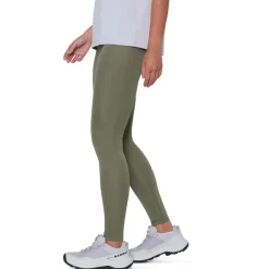 - Women's Waymarker Tights - Leggings Yogabekleidung|Fitnessbekleidung