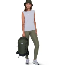 - Women's Waymarker Tights - Leggings Yogabekleidung|Fitnessbekleidung