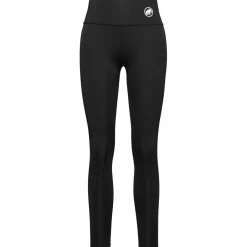 - Women's Waymarker Tights - Leggings Yogabekleidung|Fitnessbekleidung