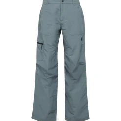 Clearance Mammut - Workhorse Climbing Pants - Kletterhose