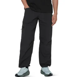 Clearance Mammut - Workhorse Climbing Pants - Kletterhose