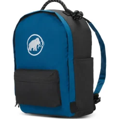 Sale Mammut - Wully 20 - Daypack