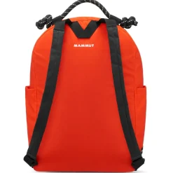 Sale Mammut - Wully 20 - Daypack