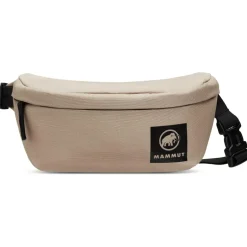 - Xeron Classic Waistpack - Hüfttasche Taschen|Taschen