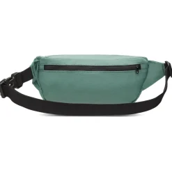- Xeron Classic Waistpack - Hüfttasche Taschen|Taschen
