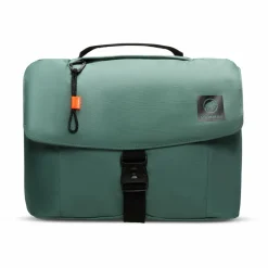 Discount - Xeron Messenger - Umhängetasche Taschen|Taschen