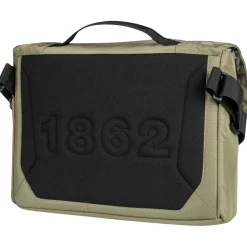Discount - Xeron Messenger - Umhängetasche Taschen|Taschen