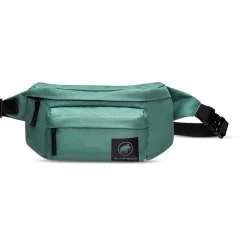 Discount - Xeron Neuveville Waistpack - Hüfttasche Taschen|Taschen