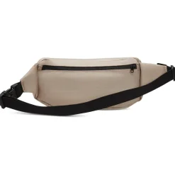 Discount - Xeron Neuveville Waistpack - Hüfttasche Taschen|Taschen