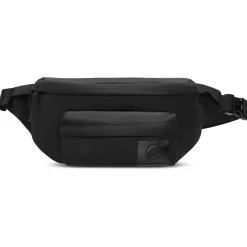 Discount - Xeron Neuveville Waistpack - Hüfttasche Taschen|Taschen