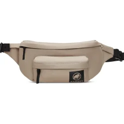 Discount - Xeron Neuveville Waistpack - Hüfttasche Taschen|Taschen