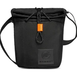 - Xeron Pouch RT 1 - Umhängetasche Taschen|Taschen