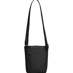 - Xeron Pouch RT 1 - Umhängetasche Taschen|Taschen
