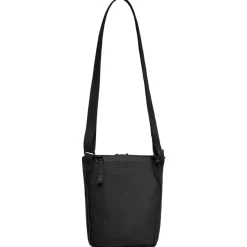 - Xeron Pouch RT 1 - Umhängetasche Taschen|Taschen