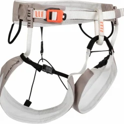 Online Mammut - Zephir Altitude - Klettergurt Cliff / White