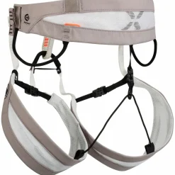 Online Mammut - Zephir Altitude - Klettergurt Cliff / White
