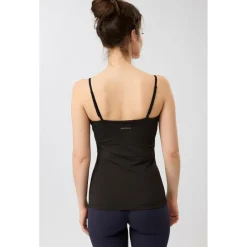 Best Mandala - Women's Active Tank - Top
