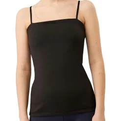 Best Mandala - Women's Active Tank - Top