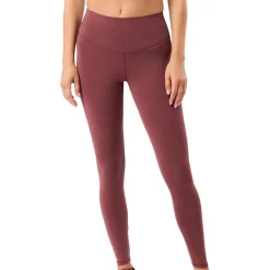 Best - Women's Best Loved Leggings - Leggings Yogabekleidung|Fitnessbekleidung