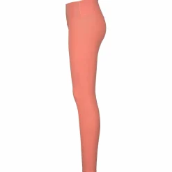 Best - Women's Best Loved Leggings - Leggings Yogabekleidung|Fitnessbekleidung