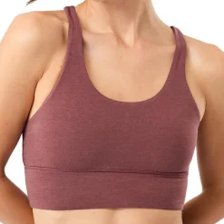 Mandala - Women's New Studio Bra - Sport-BH Outlet